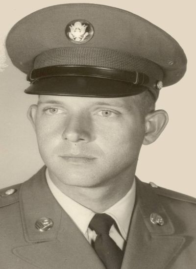 John Lloyd Tyler Jr